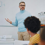 Redactor profesional para TFG y TFM con garantía de calidad