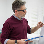 Desarrollo de un proyecto de diploma