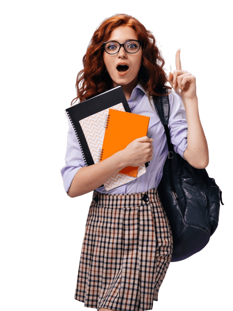 Servicio confidencial de trabajos universitarios presupuesto rápido