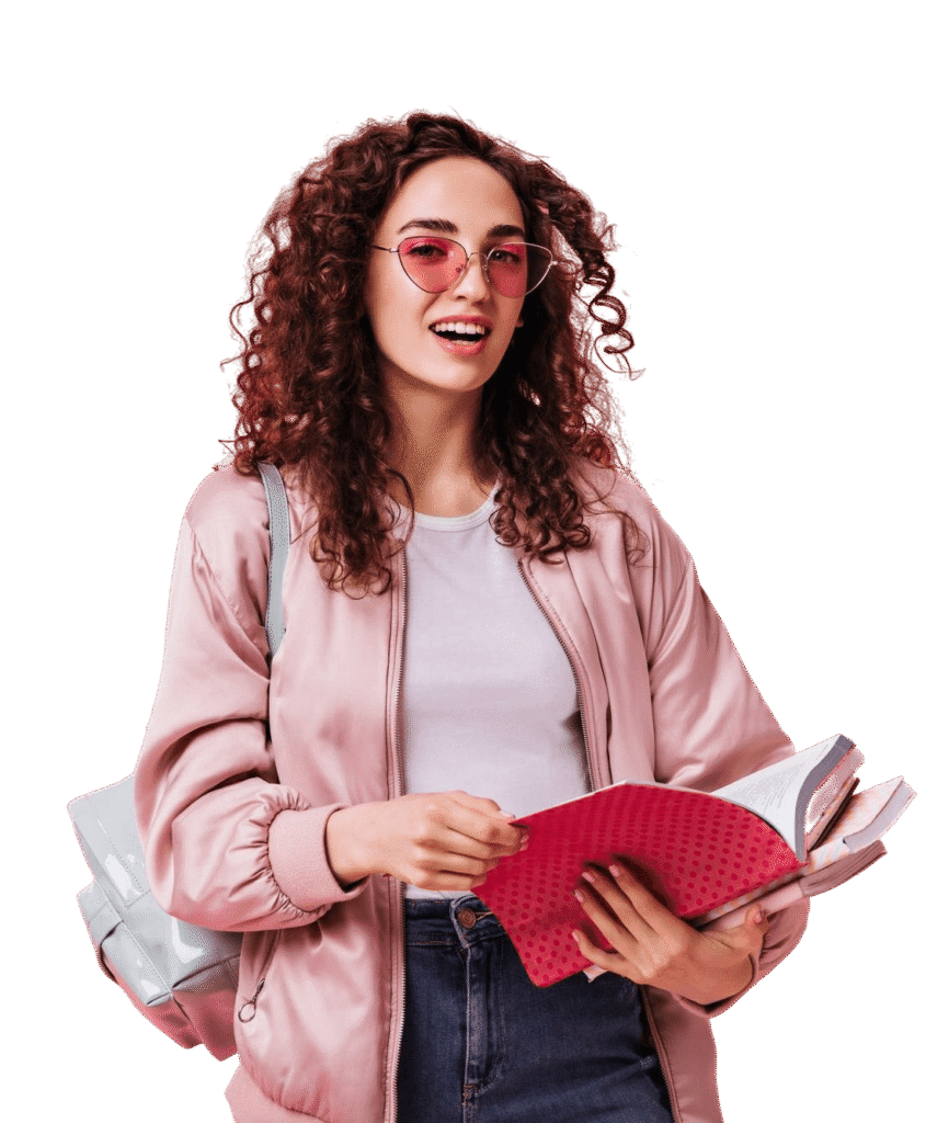 Contratar a un redactor académico para redactar un trabajo﻿