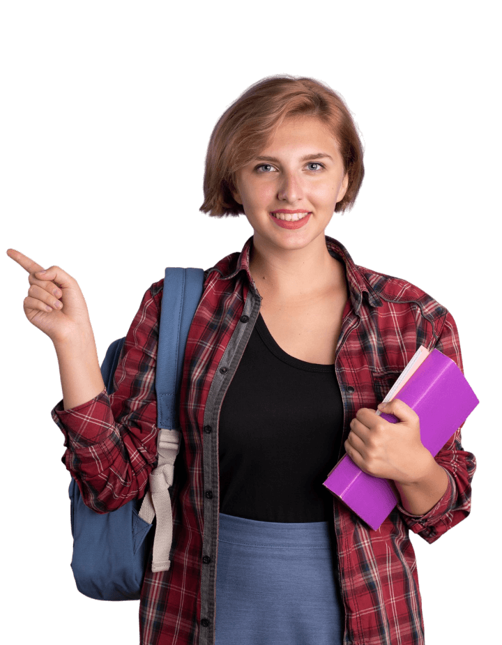 La compra de trabajos universitarios